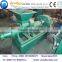 finger sliver hoohka shisha briquette charcoal machine sliver shicha charcoal machine charcoal stick extruding 0086-18703683073
