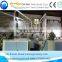 High quality automatic paper tea cup making machine