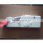 2017 Hot Sale The Handheld Sewing Machine