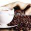 Immune boost Lingzhi/Reishi/ herbal coffee