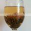 slimming flower tea blooming tea 20 different styles wholesale
