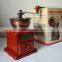 Hot Sale Household Manual Coffee Grinder Espresso coffee grinder