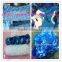 Waterproof Material Anti Fire Military Anti-radar Camouflage Net