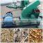 High Quality Disc Wood Chipping Machine, Wood Chipper Machine