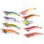 TOP10 BEST FACTORY SALE squid jig for fishing