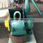 sawdust grinding machine/ wood hammer mill with cyclone