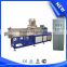 Food additives TSP textured soy protein making machine