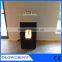 good price heating with pellet stove wood pellets fireplace