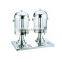 CT-8L bar liquor drink dispenser