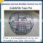 Lobster traps, crab trap for sale