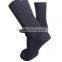 Diving Socks With Cheapst Price