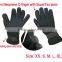 Diving Fishing Armara Gloves