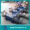 made in china vacum pump with high quality