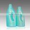 2L Washing Liquid Bottle Plastic Lotion Pump for hand soap