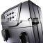 [Handy-Age]-Taiwan-Made One Touch Coffee Maker (HK1900-037)