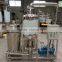 2 Ton Honey Thickening And Filtering Machine / Honey Thickener / Honey Processing Machine