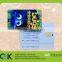 best manufacturer contact IC card printing in hospital & hotal