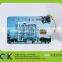 Low Price! Custom eco-friendly PVC contact IC card with low price