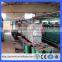 Safety Net Scaffold Net for Window/green Farm Windbreak Net/building Safety Net(Guangzhou Factory)