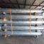 2015 New China Wholesale Sand Filter for Irrigation
