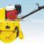 Road Roller Single Wheel Road Roller Elegant design cheap price Structural durability Road Roller