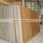 Guangzhou pad and fan greenhouse cooling system