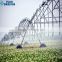Agriculture Farm Towing Irrigation System for farm irrigating of three wheels and four wheels