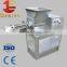 msm chicken separator
