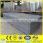heavy gauge galvanized welded wire mesh panel for fence use