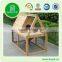 New Design Best Metal Rabbit Cage Images
