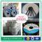 16" china drip line irrigation t-tape