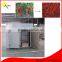 Electric or Steam Type Food Fruit Dryer/Vegetable dryer/Fruit and vegetable dryer