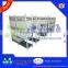 Simple and practical PPtank, PP tank,