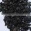 Energy Saving Smokeless coconut shell carbonization stove Factory Price Whatsapp +8618537138115