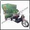 small mobile crusher/ feed crusher and mixer from professional factory with low price