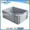 New Product Small Plastic Containers Wholesale, High Quality Small Plastic Containers Wholesale