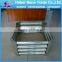 High Quality Widely Use Planters Raised Metal Garden Bed