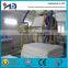Paper Machine/manufacturer of Paper Machine