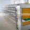 Hot sale factory price duck cage