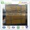 heavy duty steel tool cabinet