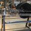 Neweek Farm for Sale Manaul Grass Straw Rope Making Machine