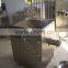 Neweek stainless steel electric beef grinding meat chopper machine