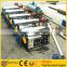 Hot Sale fish meal production line