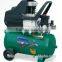 Direct Driven Air Compr 2HP CEBM
