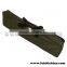 Carp 3 legs fishing pod