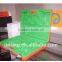 plastic tool case china, plastic case for power tool,plastic case box