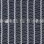 Olive - falling fruit harvesting net,