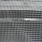 hdpe Tensile strength anti hail net