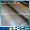 Low Price Supplier Brass Copper/ Yellow Copper Wire Mesh