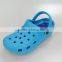 Womens Comfortable EVA Beach Slippers Wholesale